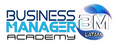 Academia BusinessManager LATAM